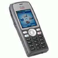 IP телефон Cisco CP-7925G-E-K9