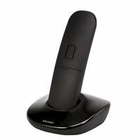 радиотелефон Texet TX-D6805A