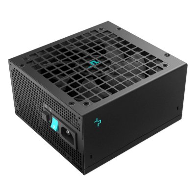 блок питания Deepcool 1200W PX1200G V2