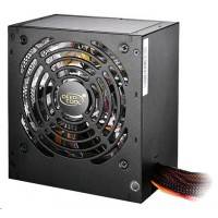 блок питания Deepcool 400W DN400