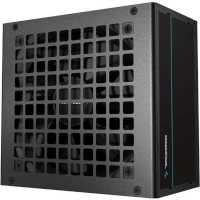 блок питания Deepcool 400W PF400 Черный