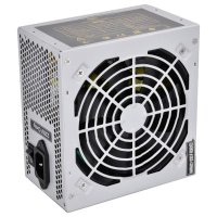 блок питания Deepcool 430W DE430