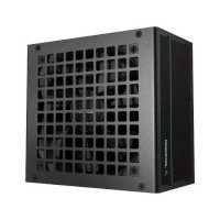 блок питания Deepcool 450W PF450 Черный