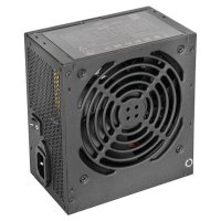 блок питания Deepcool 550W DA550
