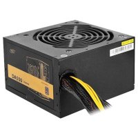 блок питания Deepcool 550W DA550
