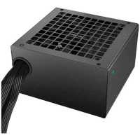 блок питания Deepcool 550W PK550D GamerStorm Черный