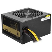 блок питания Deepcool 600W DA600