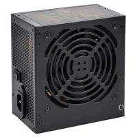 блок питания Deepcool 600W DE600