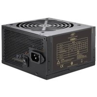 блок питания Deepcool 600W DE600