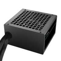 блок питания Deepcool 650W PF650 Черный