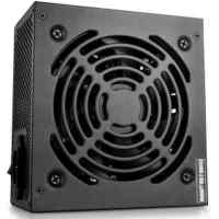 блок питания Deepcool 700W DA700N