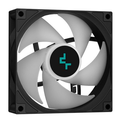 кулер Deepcool AG300 Marrs