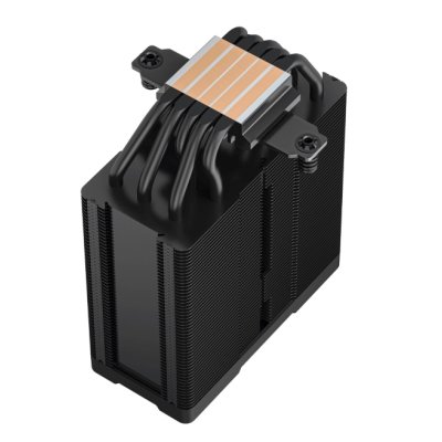 кулер Deepcool AG500 Digital ARGB