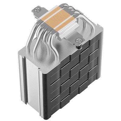кулер Deepcool AG500 Black