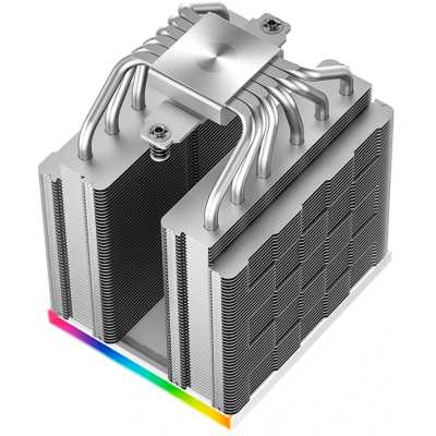 кулер Deepcool AK620 Digital SE White Белый