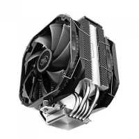 кулер Deepcool AS500 Plus