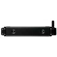 кулер Deepcool Captain 120