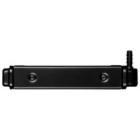 кулер Deepcool Captain 120 EX