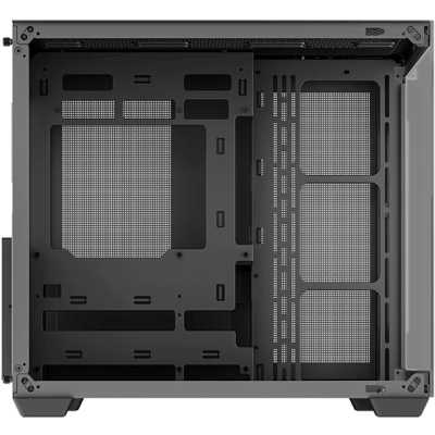 корпус Deepcool CG530 Black
