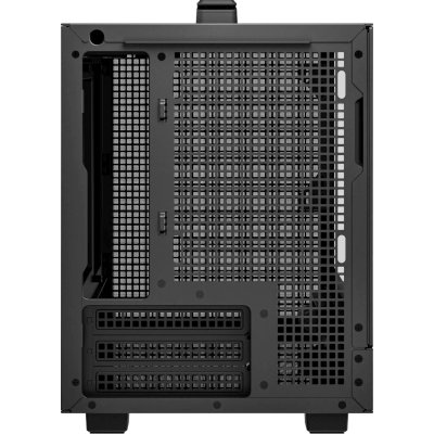 корпус Deepcool CH160 Black