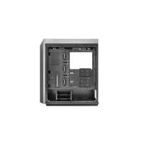 корпус Deepcool CL500 4F