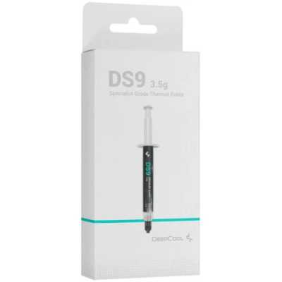 термопаста Deepcool DS9 R-DS9-GY035C-G