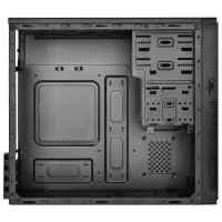 корпус Deepcool Frame без БП
