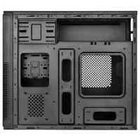 корпус Deepcool Frame без БП