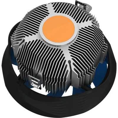 кулер Deepcool Archer BigPro V2