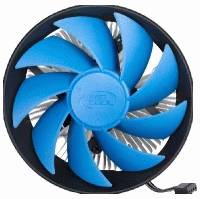 кулер Deepcool Gamma Archer Pro