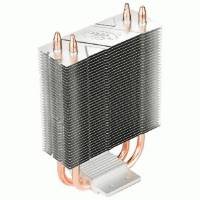 кулер Deepcool Gammaxx 200
