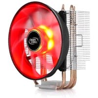 кулер Deepcool Gammaxx 300R