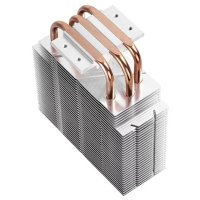кулер Deepcool Gammaxx 300R