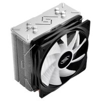 кулер Deepcool Gammaxx GT