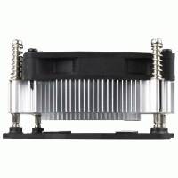 кулер Deepcool HTPC-11