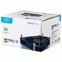 кулер Deepcool HTPC-11