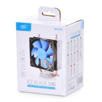 кулер Deepcool Ice Blade 100