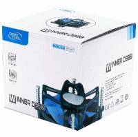 кулер Deepcool Ice WINNER D988