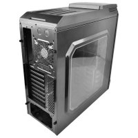 корпус Deepcool Landking v2