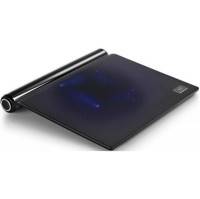 охлаждающая подставка DeepCool M5 Black Черный