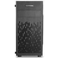 корпус Deepcool Matrexx 30