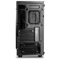 корпус Deepcool Matrexx 30