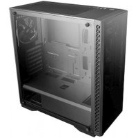 корпус Deepcool Matrexx 50
