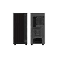 корпус Deepcool Matrexx 55 Mesh ADD-RGB 4F