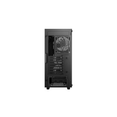 корпус Deepcool Matrexx 55 Mesh V4