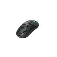 мышь Deepcool MC310 Black Черный
