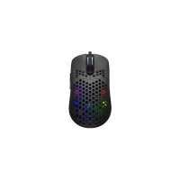 мышь Deepcool MC310 Black Черный