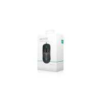 мышь Deepcool MC310 Black Черный