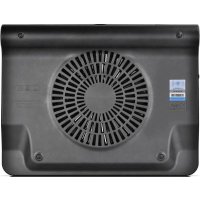 охлаждающая подставка DeepCool N6000 Черный