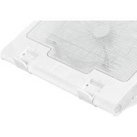 охлаждающая подставка DeepCool N7 Белый